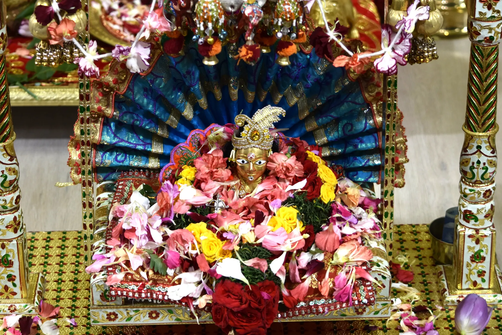 Ram Navmi 1